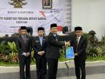 Fery-Insani-sampaikan-RPJMD-Bangka.jpg