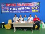 bangka/Festival-Bulutangkis-di-Bangka-oleh-PBSI-Babel.jpg