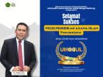 Flyer-Ucapan-Rektor-IAIN-SAS-Babel.jpg