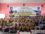 bangka/Foto-bersama-para-peserta-dan-pemateri.jpg