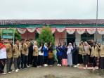 Foto-mahasiswa-entah-dimana.jpg