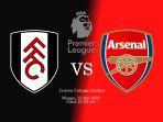 Fulham-vs-Arsenal-Liga-Inggris.jpg