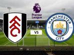 Fulham-vs-Manchester-City-Liga-inggris.jpg