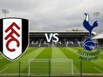 Fulham-vs-Tottenham-Carabao-Cup-2023.jpg