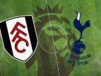 Fulham-vs-Tottenham-di-Liga-Inggris.jpg