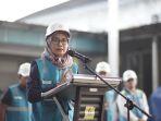 GM-PLN-Babel-Dini-Sulistyawati-lagi-pidato-ne.jpg