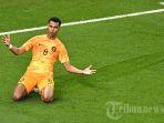 Gakpo-pemain-belanda-rayakan-gol.jpg