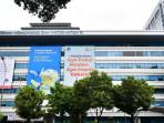 Gedung-Utama-Kementerian-KOMINFO.jpg