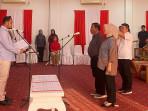 Gladi-bersih-pelantikan-prof-udin.jpg