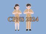 H-1-Penutupan-Jam-Berapa-Pendaftaran-CPNS-2024-Ditutup-Catat-Waktunya.jpg