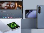 HP-Samsung-Galaxy-Z-Fold-5-terbaru.jpg