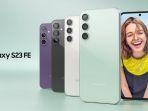 Harga-dan-Spesifikasi-Samsung-Galaxy-S23-FE.jpg