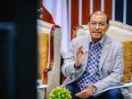 Harta-Kekayaan-Nono-Sampono-Pensiunan-Jenderal-yang-Terseret-Polemik-Pagar-Laut.jpg