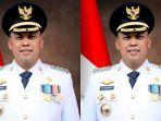 Harta Kekayaan Tri Adhianto, Wali Kota Bekasi Viral Panggil Dedi Mulyadi 'Raja', Tak Punya Utang