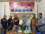 Hellyana-Daftar-Cawagub-Babel-di-Gerindra.jpg