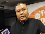 Hendri-Satrio.jpg
