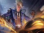 bangka/Hero-Marksman-Mobile-Legends-Natan-dengan-balutan-skin-Time-Wielder.jpg