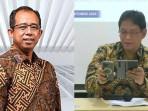 Heru-Pambudi.jpg