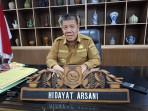 Hidayat-Arsani-soal-bangun-rumah-sakit-Jantung-dan-stroke.jpg