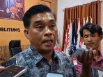 Husin-Ketua-KPU-Babel-diwawancara-ne.jpg