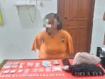 IRT-di-Bangka-Barat-ditangkap-sabu-sabu.jpg