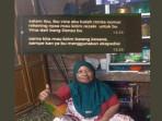 Ibu-Vina-tetangga-Melda-Safitri.jpg