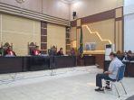 Ichwan-Azwardi-dijatuhi-hukuman-3-tahun-penjara.jpg