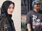 Inara-Rusli-Berharap-Bisa-Damai-Dengan-Virgoun.jpg