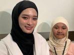 Inara-Rusli-Ungkap-Rencana-Menikah-Akui-Sudah-Pertemukan-Kekasih-dengan-Sang-Anak.jpg