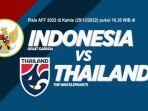 Indonesia-vs-Thailand-di-Piala-Aff-2022.jpg