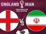 Inggris-Vs-Iran.jpg