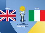Inggris-vs-Italia-di-Piala-Dunia-U20.jpg