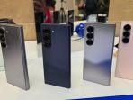 Inilah-Perbandingan-Samsung-Galaxy-Z-Fold-5-dan-Samsung-Galaxy-Z-Fold-6-Segini-Harganya.jpg