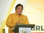 Intip-Harta-Kekayaan-Airlangga-Hartanto-yang-Mundur-Dari-Ketua-Umum-Golkar.jpg