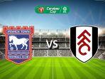 Ipswich-vs-Fulham-Carabao-Cup-2023.jpg
