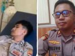Iptu-Pulung.jpg