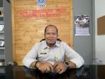 Ismir-Rachmaddinianto-Kadin-DLH-Bangka.jpg