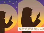 Jadwal-Puasa-Nisfu-Syaban-2025-Ini-Amalan-yang-Dapat-Dilakukan-Menyambut-Bulan-Ramadhan.jpg