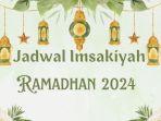 Jadwal-Puasa-Ramadhan-2024.jpg