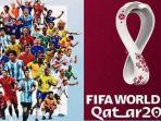 Jadwal-Siaran-Langsung-Piala-Dunia-2022-ne.jpg