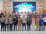 Jajaran-Polres-Basel-dan-Forkopimda-persiapan-TFG-Pilkada-serentak-2024.jpg