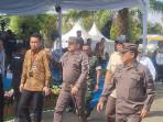 Jaksa-Agung-di-PT-Tinindo.jpg