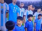 Jan-Ethes-jadi-pendamping-timnas-argentia.jpg