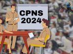 Jelang-Penutupan-Ini-Penyebab-Tidak-Lolos-CPNS-2024-yang-Perlu-Dihindari.jpg