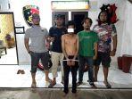 Jimmy-Saputra-23-pelaku-pencurian-yang-diamankan.jpg