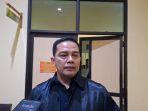 Joserizal-penasihat-hukum-terdakwa-Alwin-Albar-neee.jpg