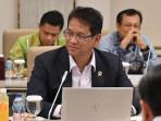 KEBIJAKAN-MENKEU-PURBAYA.jpg