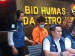 Bobol 4,9 juta Data Nasabah Bank, Pemuda Minahasa Ditangkap, Diduga Hacker 'Bjorka'