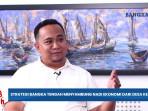 Kadin-PUTRP-Bangka-Tengah-neee.jpg