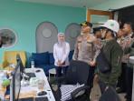 Kapolda-Babel-cek-lokasi-di-kantor-PT-Timah.jpg